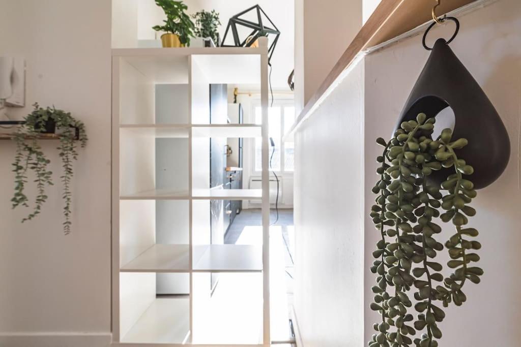 Ferienwohnung La "Taniere" Pour 6 Personnes Isles-sur-Suippe Exterior foto